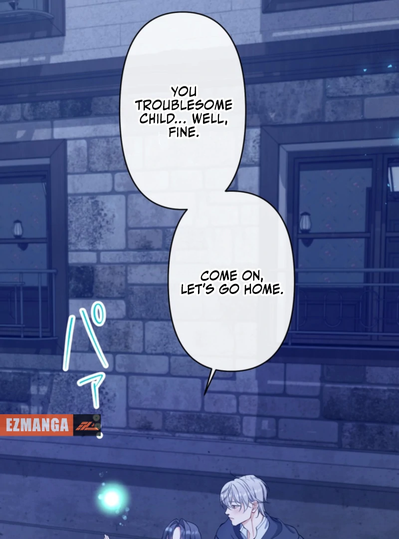 ch 13 82