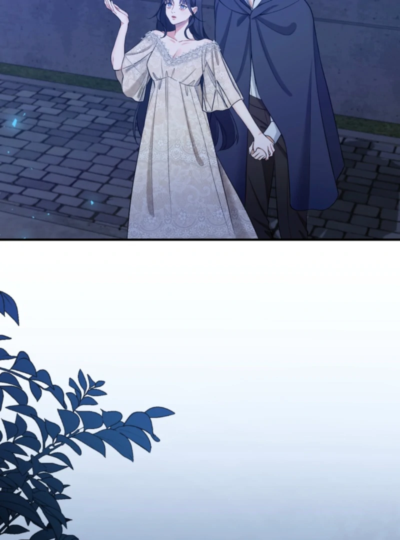 ch 13 83