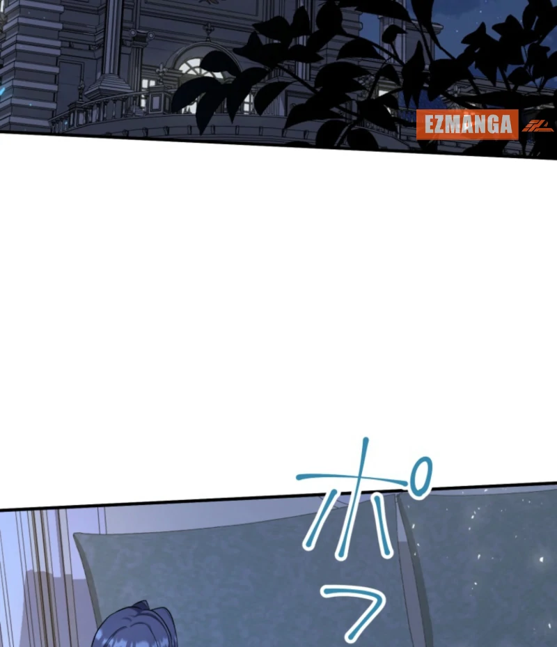 ch 13 85
