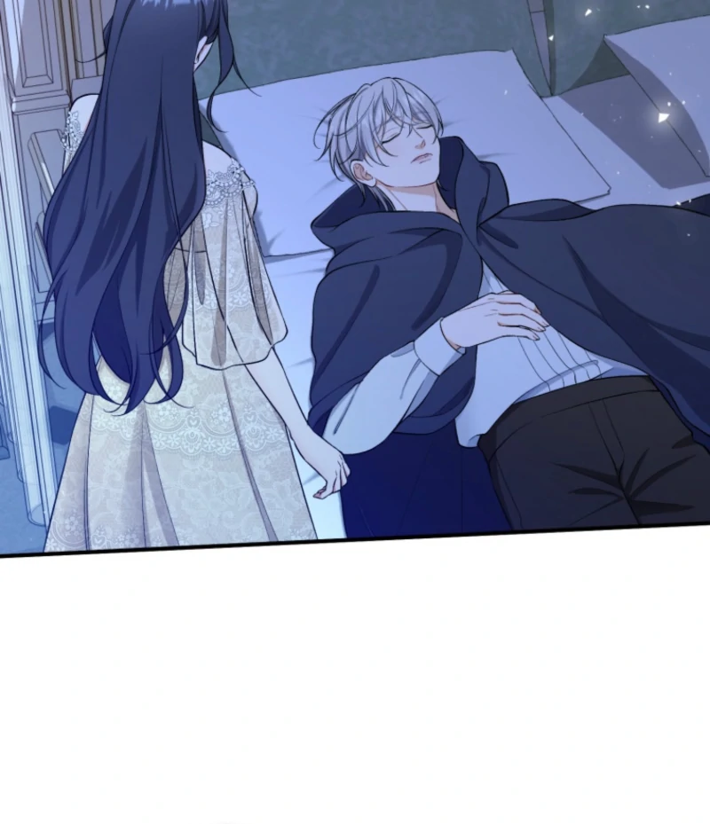 ch 13 86