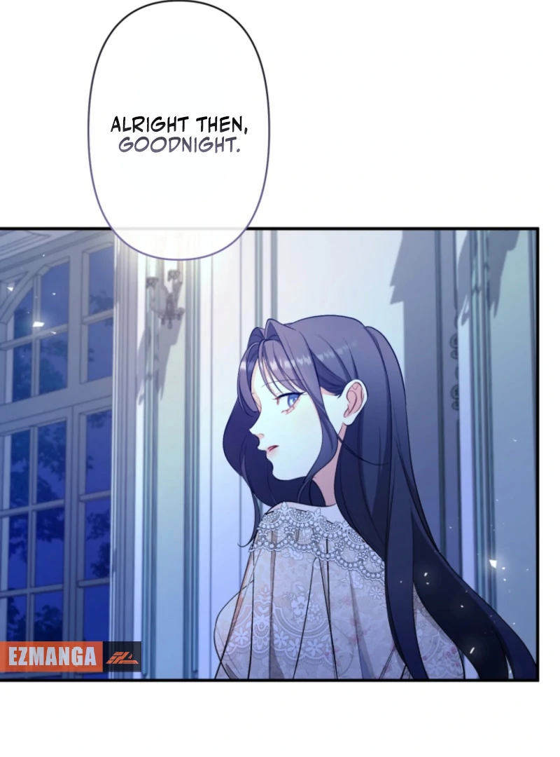 ch 13 87