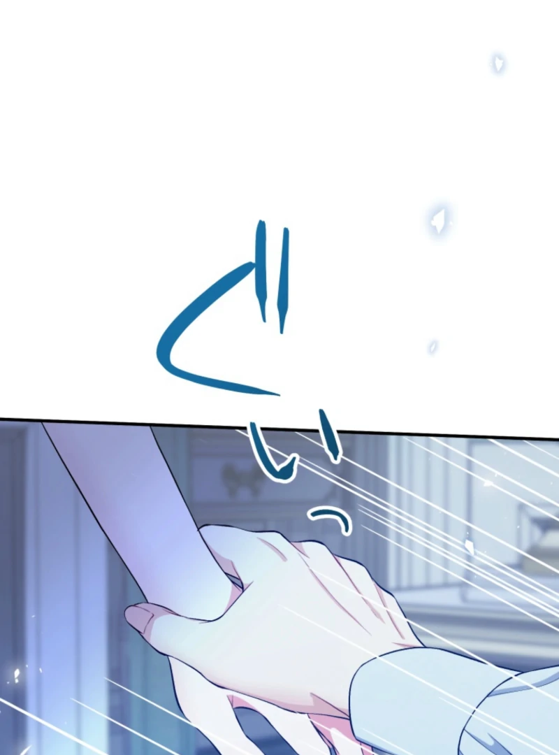 ch 13 88