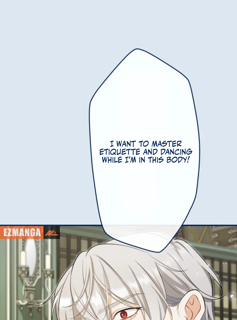 ch 13 9