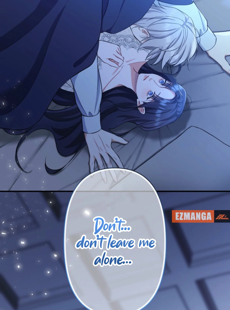 ch 13 90