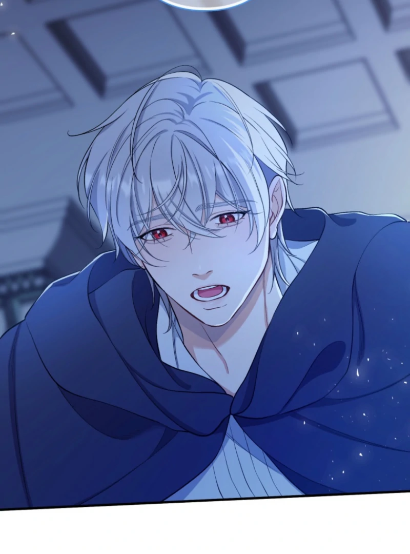 ch 13 91