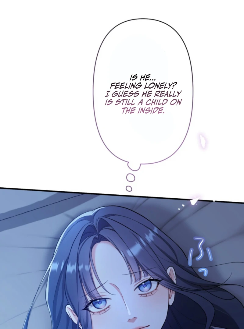 ch 13 92