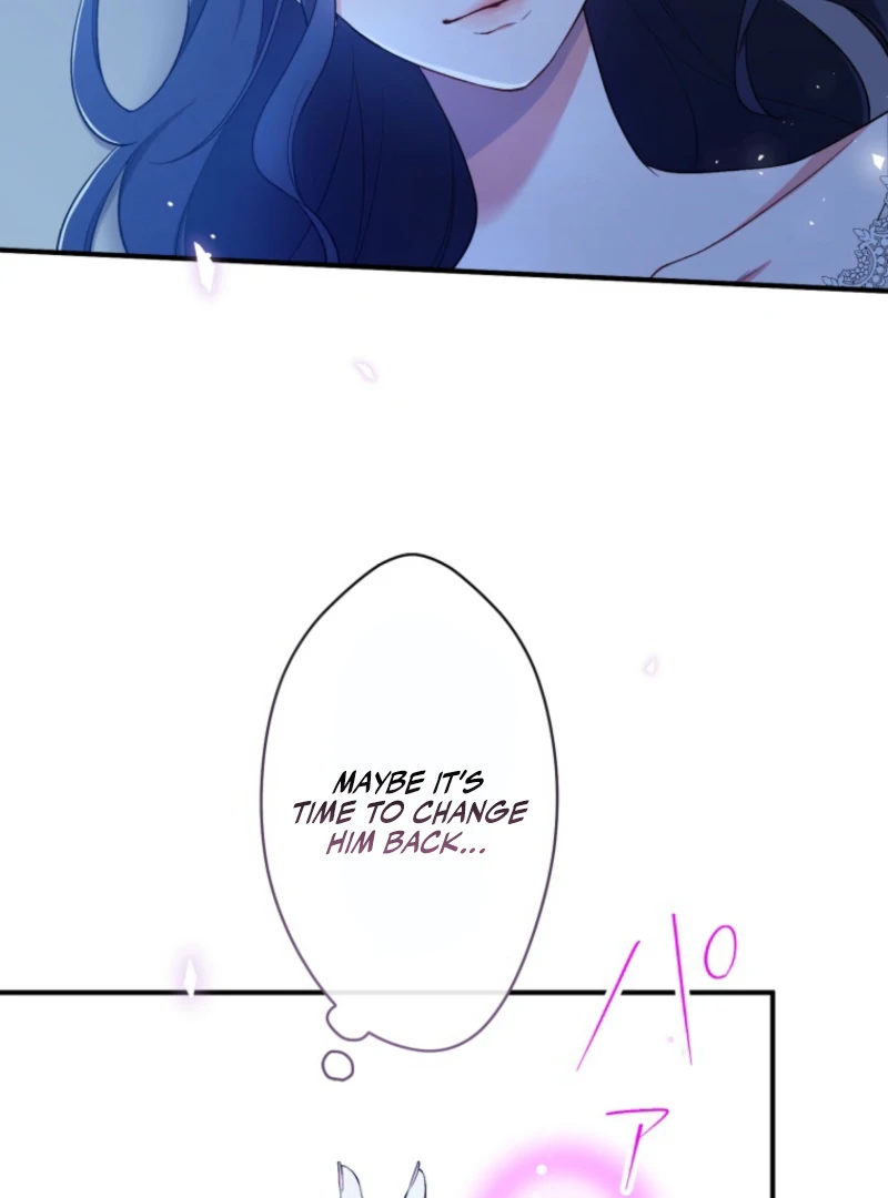 ch 13 93