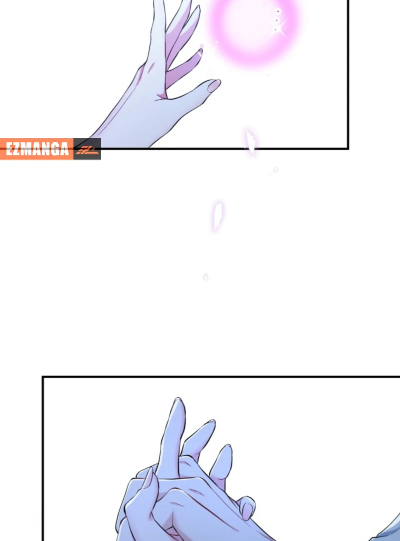 ch 13 94