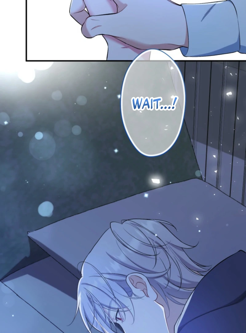 ch 13 95