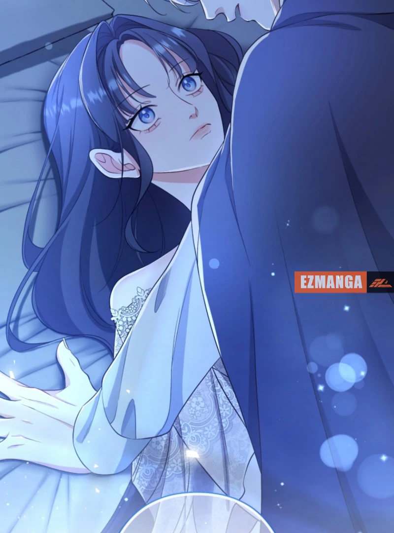 ch 13 96
