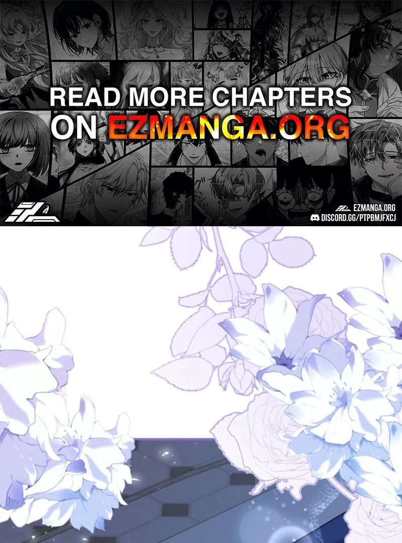 ch 14 1