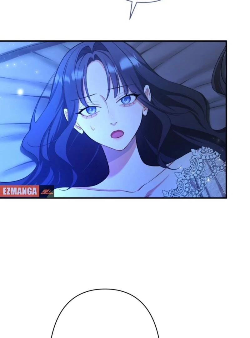 ch 14 10
