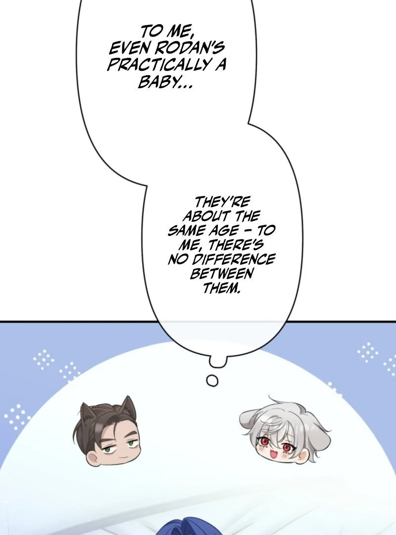 ch 14 11