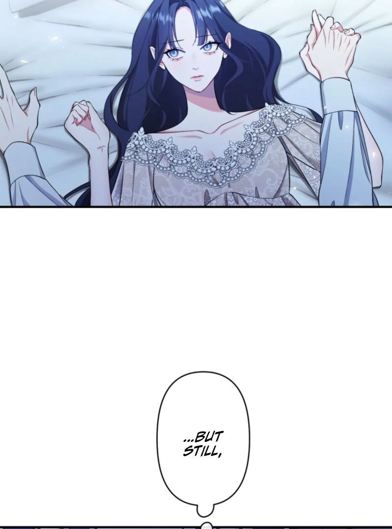 ch 14 12