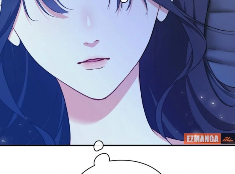 ch 14 13