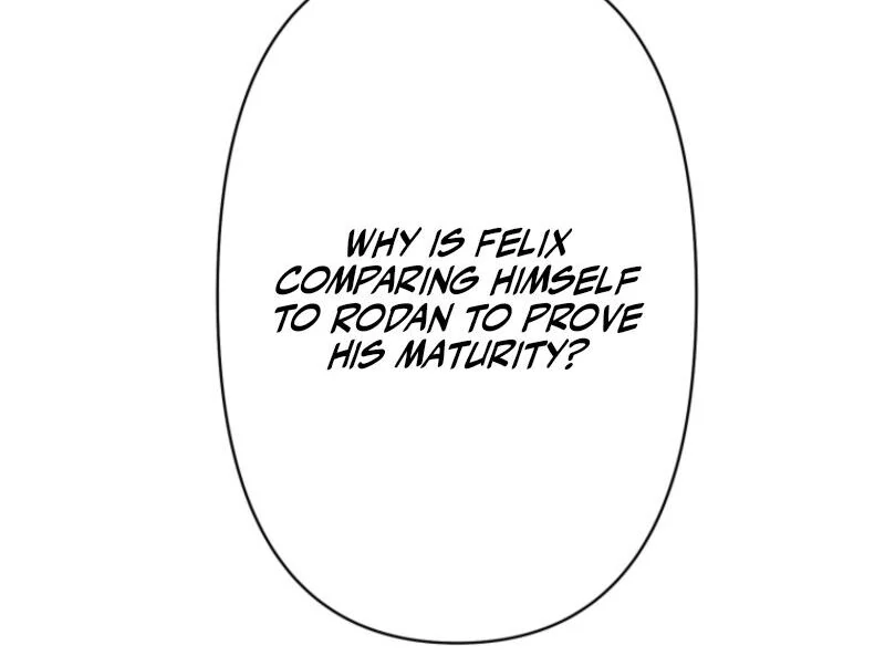 ch 14 14