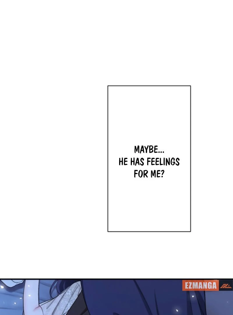 ch 14 15