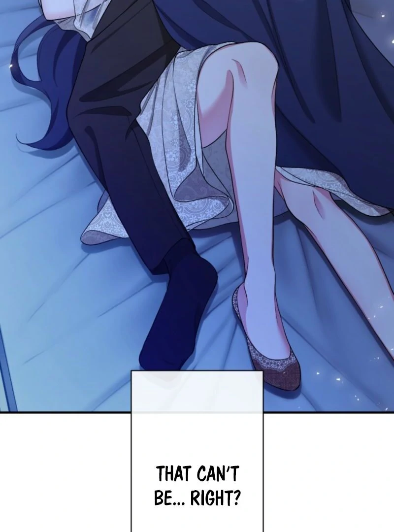 ch 14 16