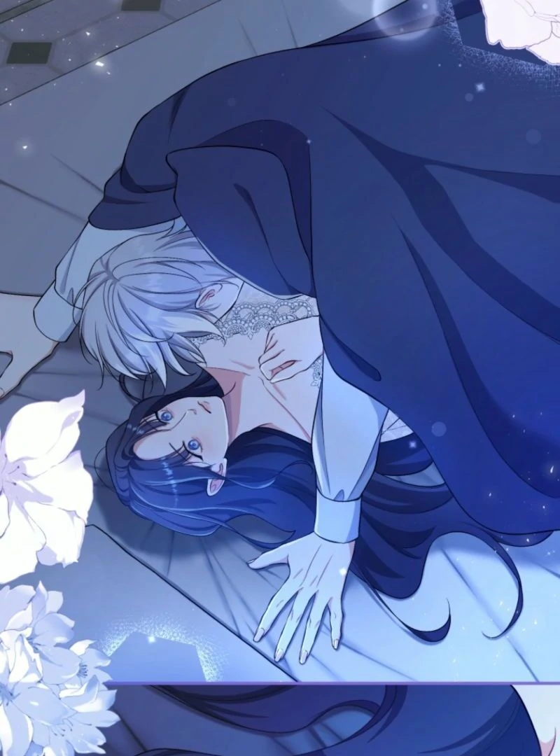 ch 14 2