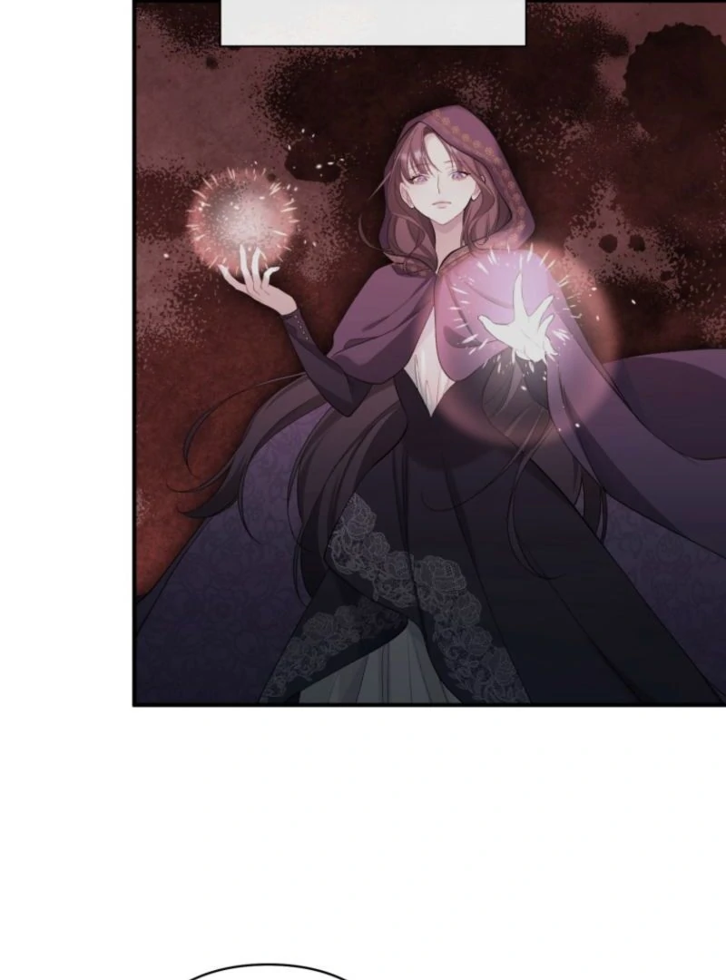 ch 14 20