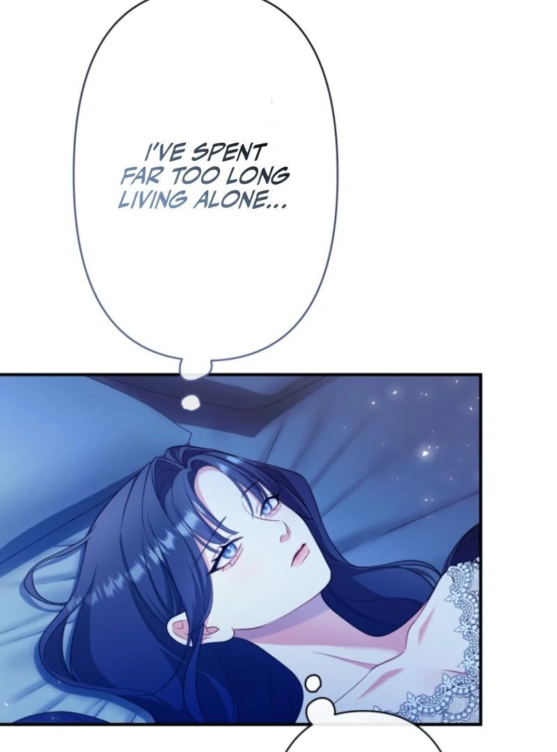 ch 14 21