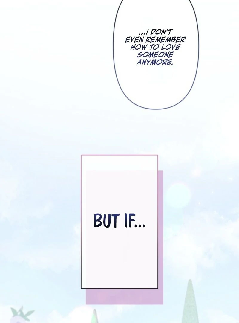 ch 14 22