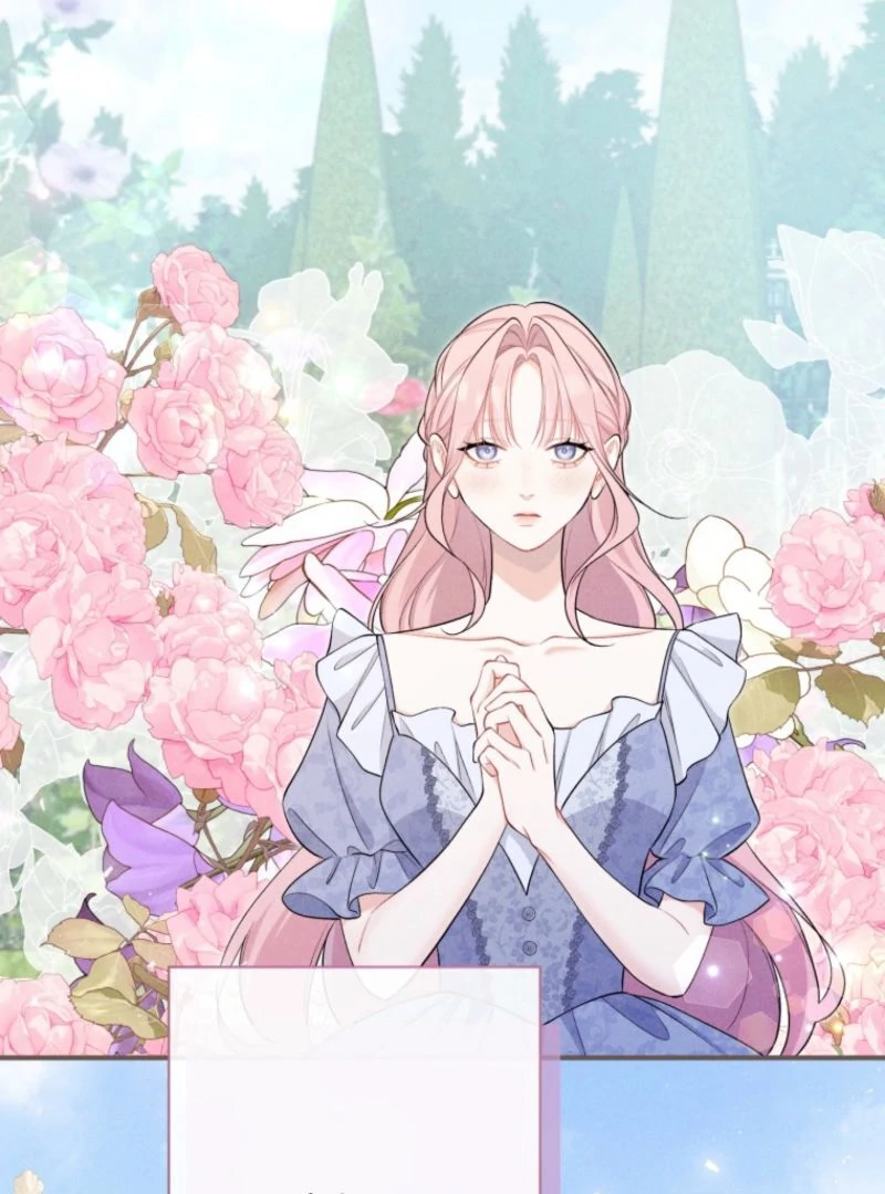 ch 14 23