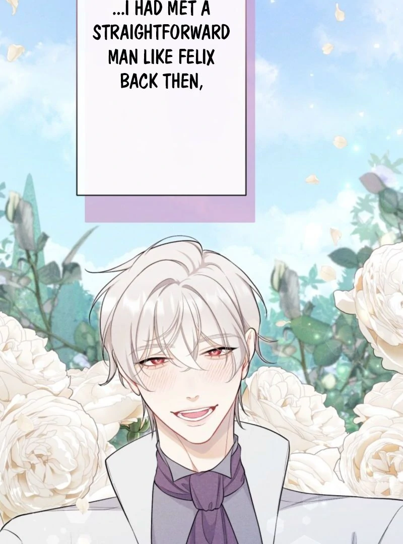 ch 14 24