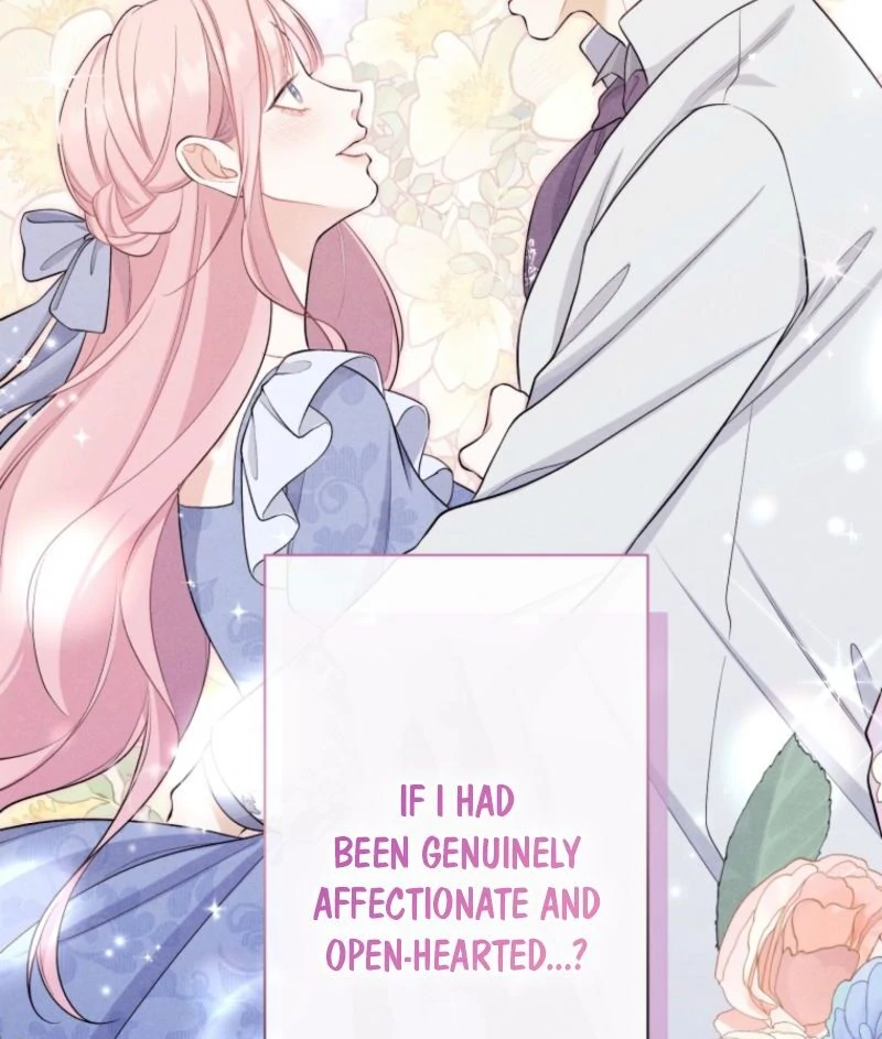 ch 14 26