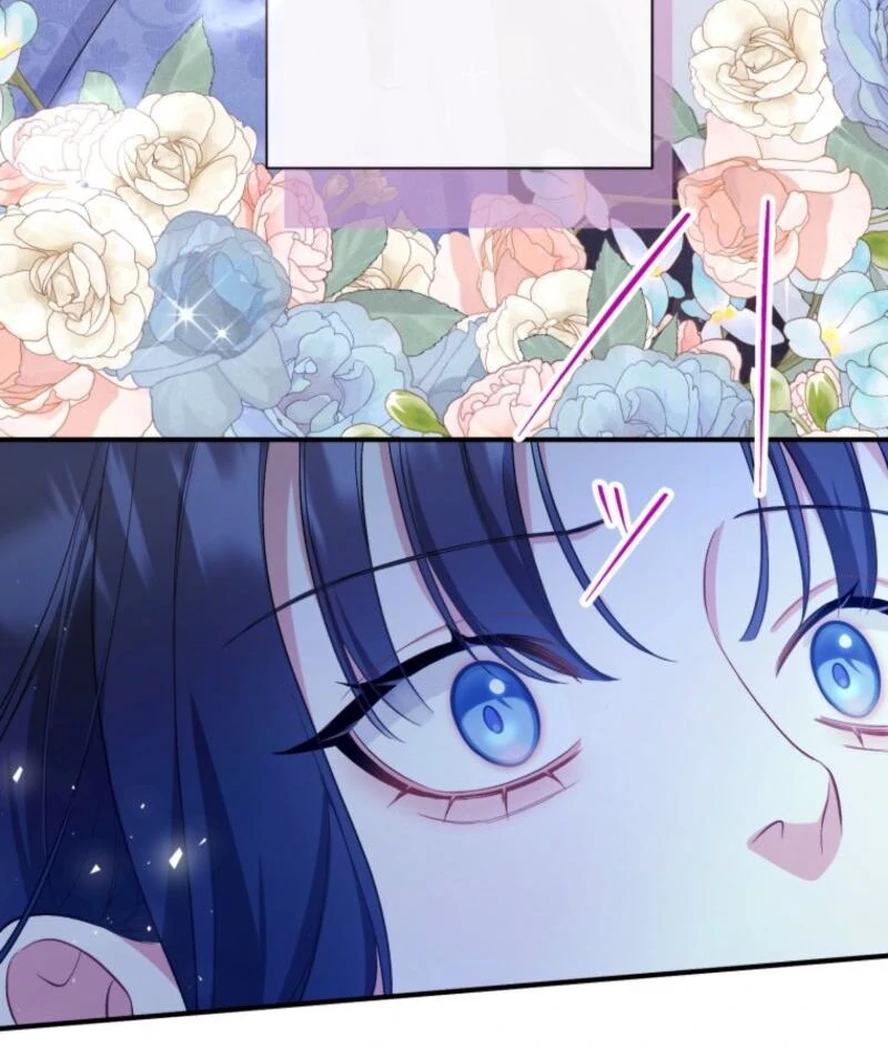 ch 14 27