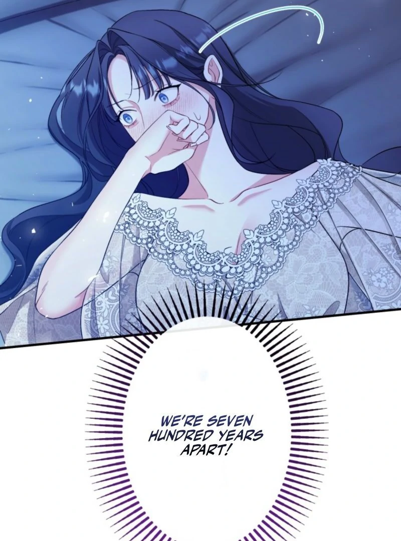 ch 14 29