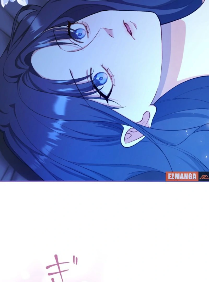 ch 14 3