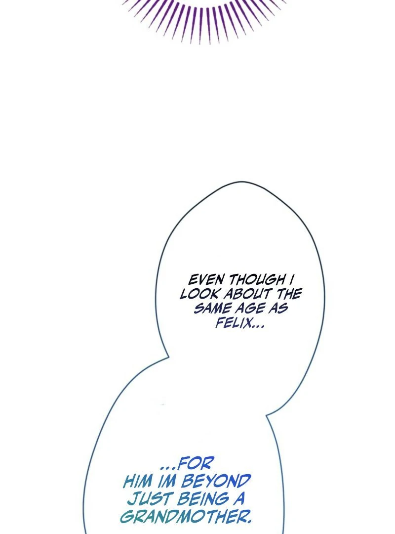 ch 14 30