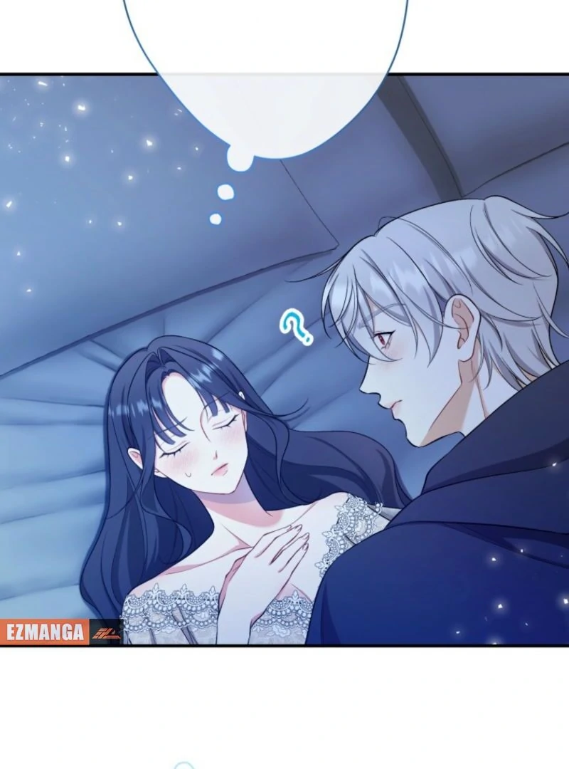 ch 14 31