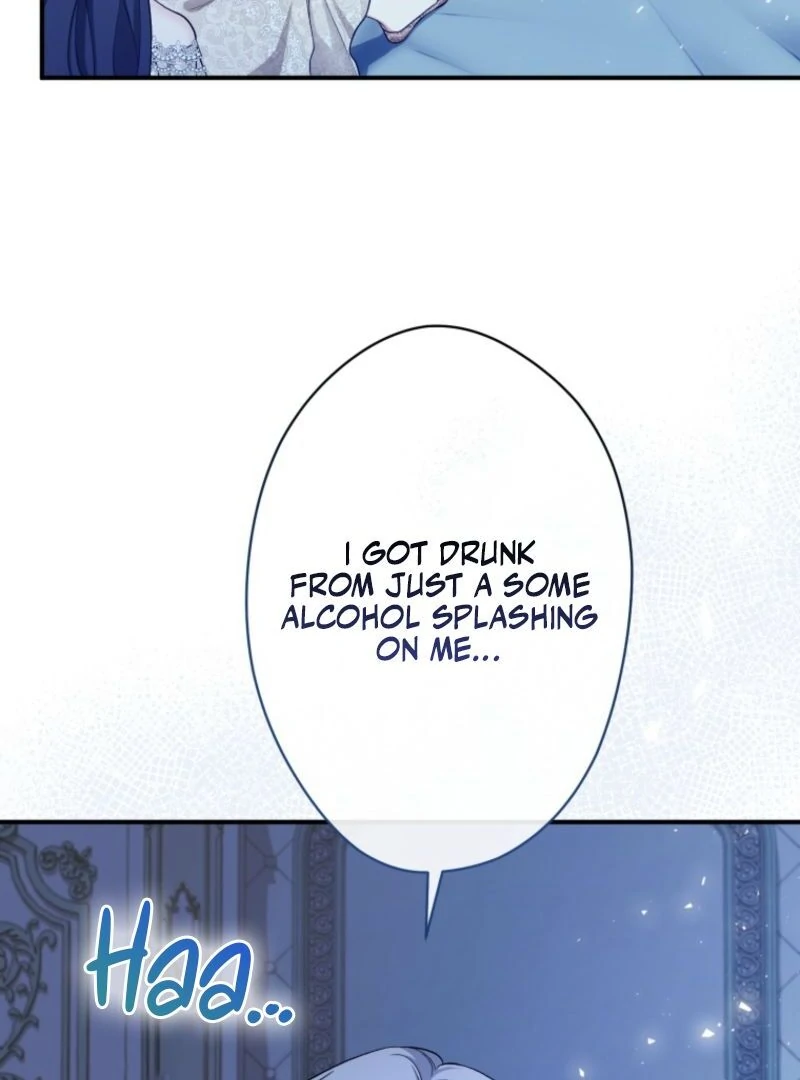 ch 14 35
