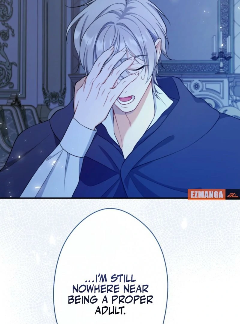 ch 14 36