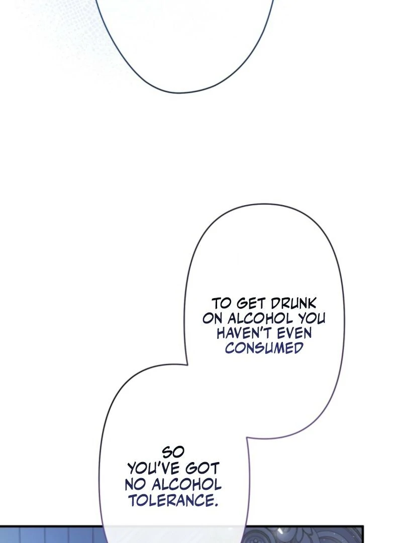 ch 14 37