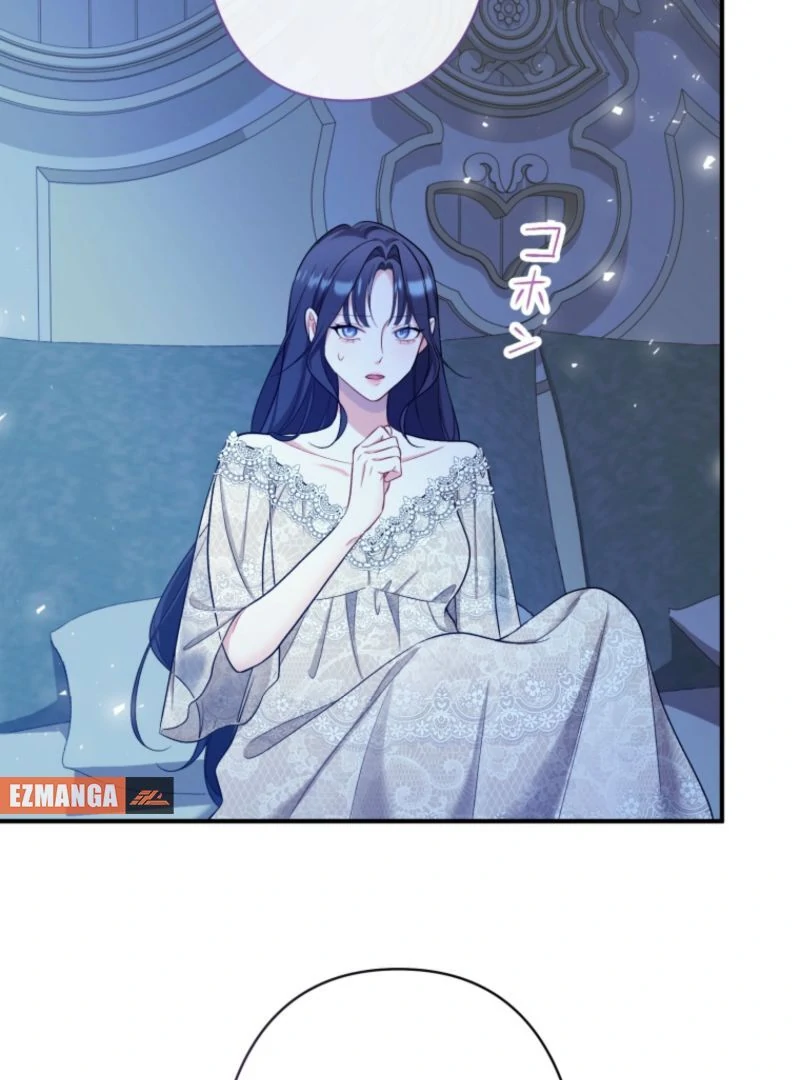 ch 14 38