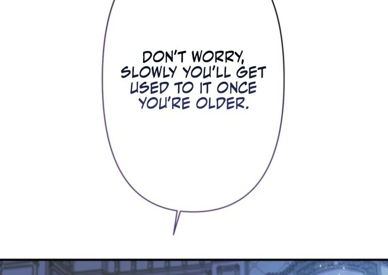 ch 14 39