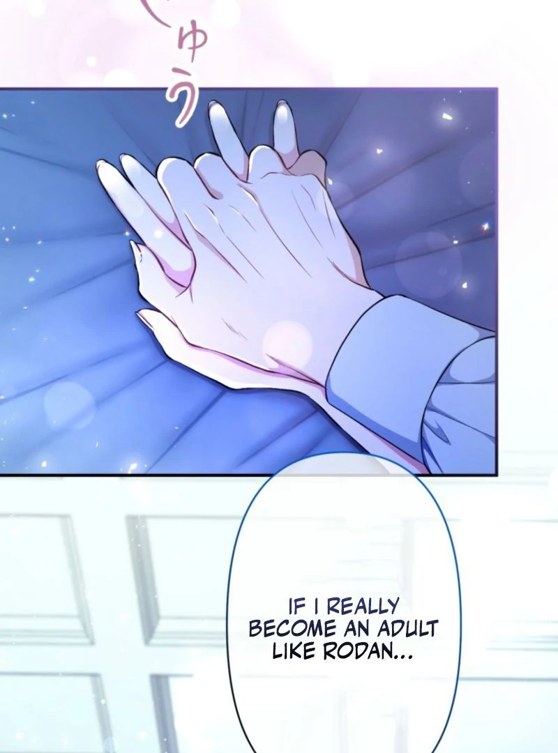 ch 14 4