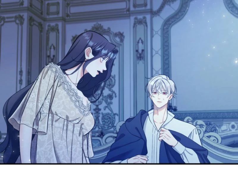 ch 14 40