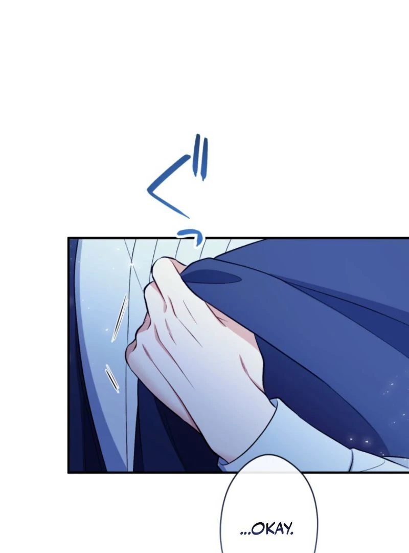 ch 14 41