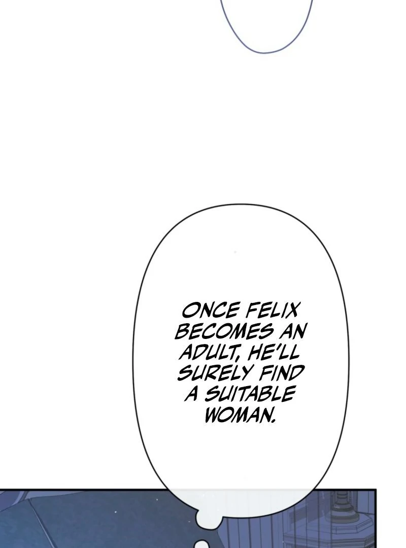 ch 14 42