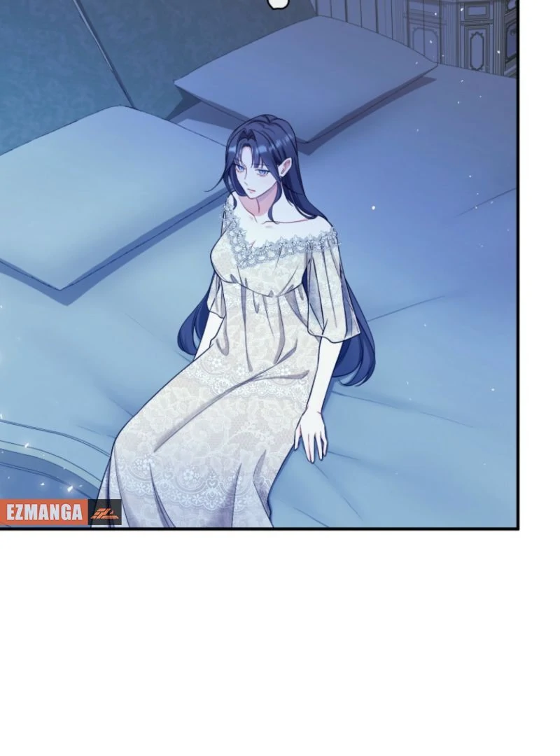 ch 14 43
