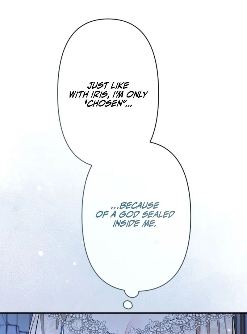 ch 14 44