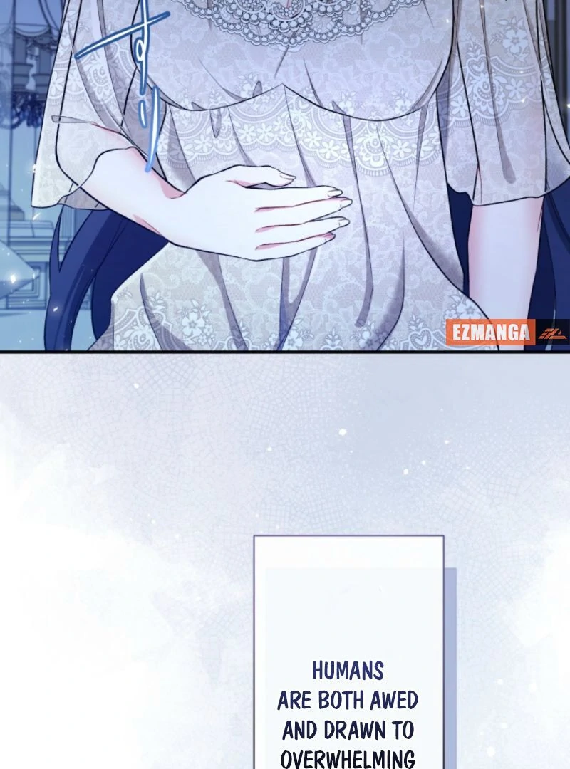 ch 14 45