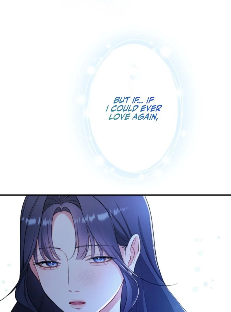 ch 14 47