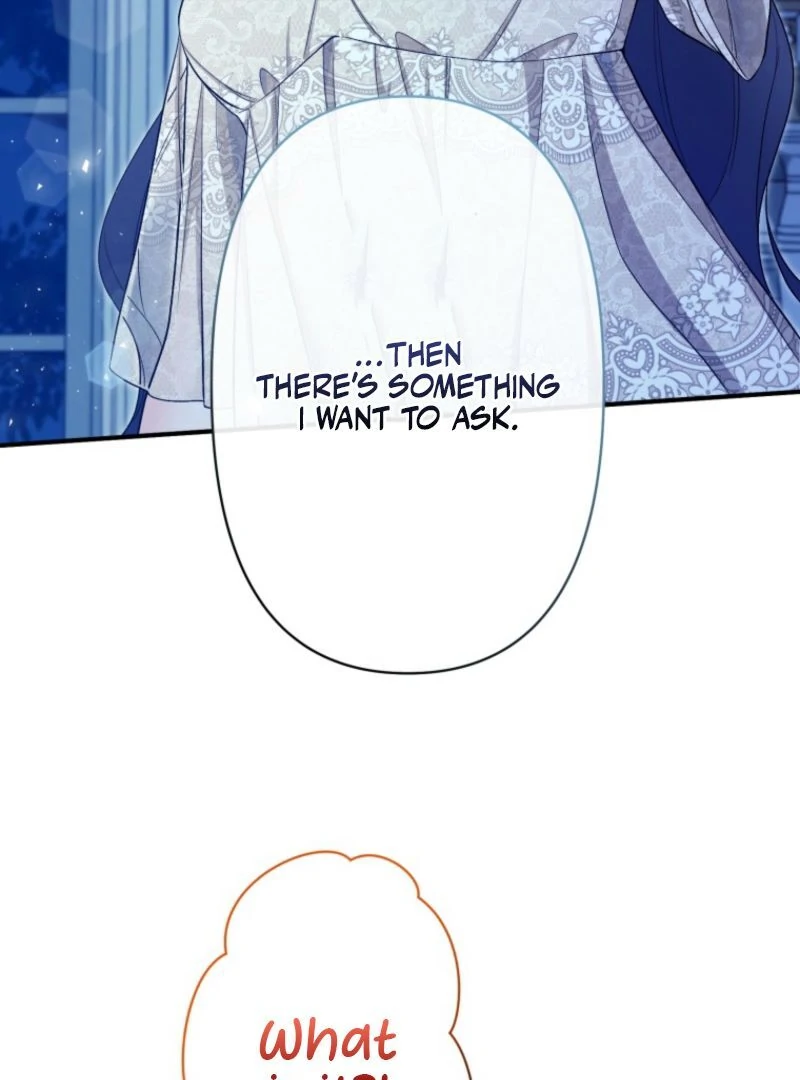 ch 14 51