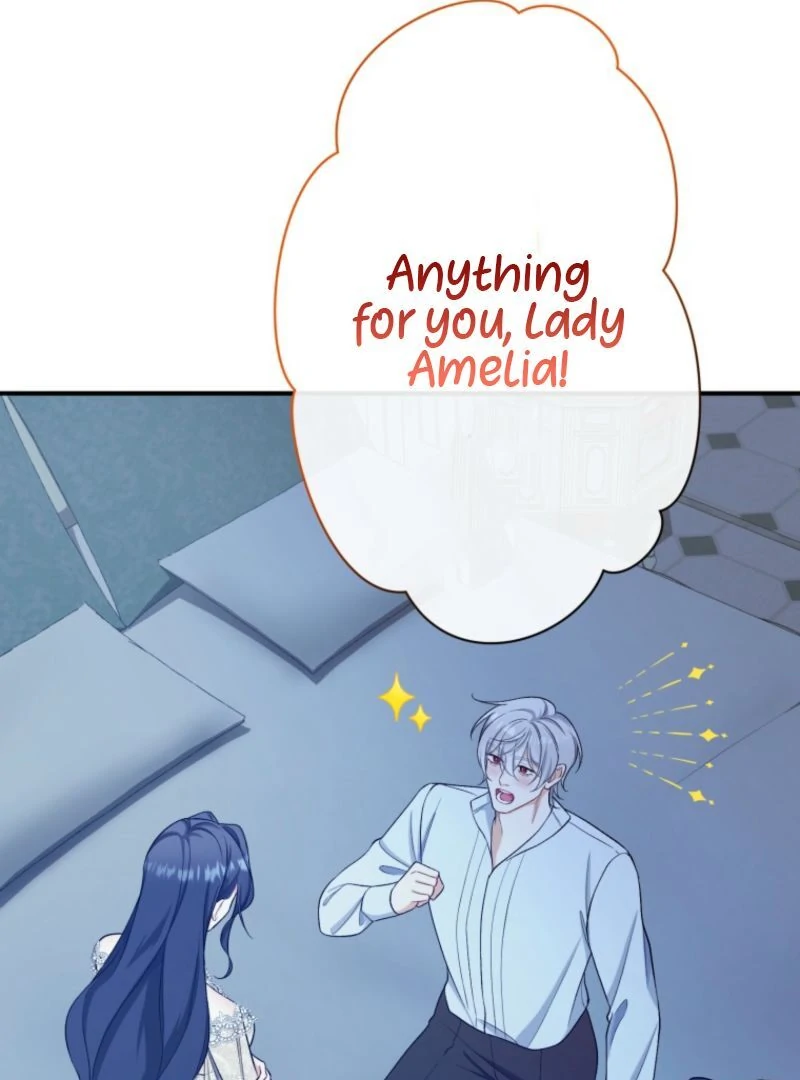 ch 14 54