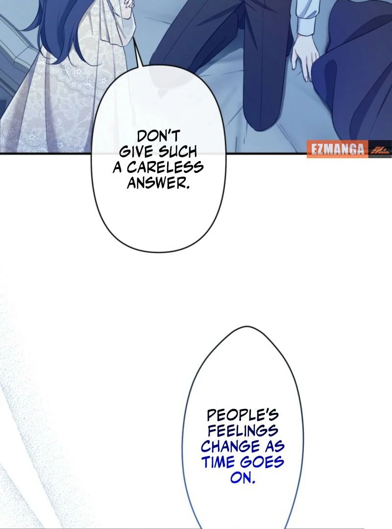 ch 14 55